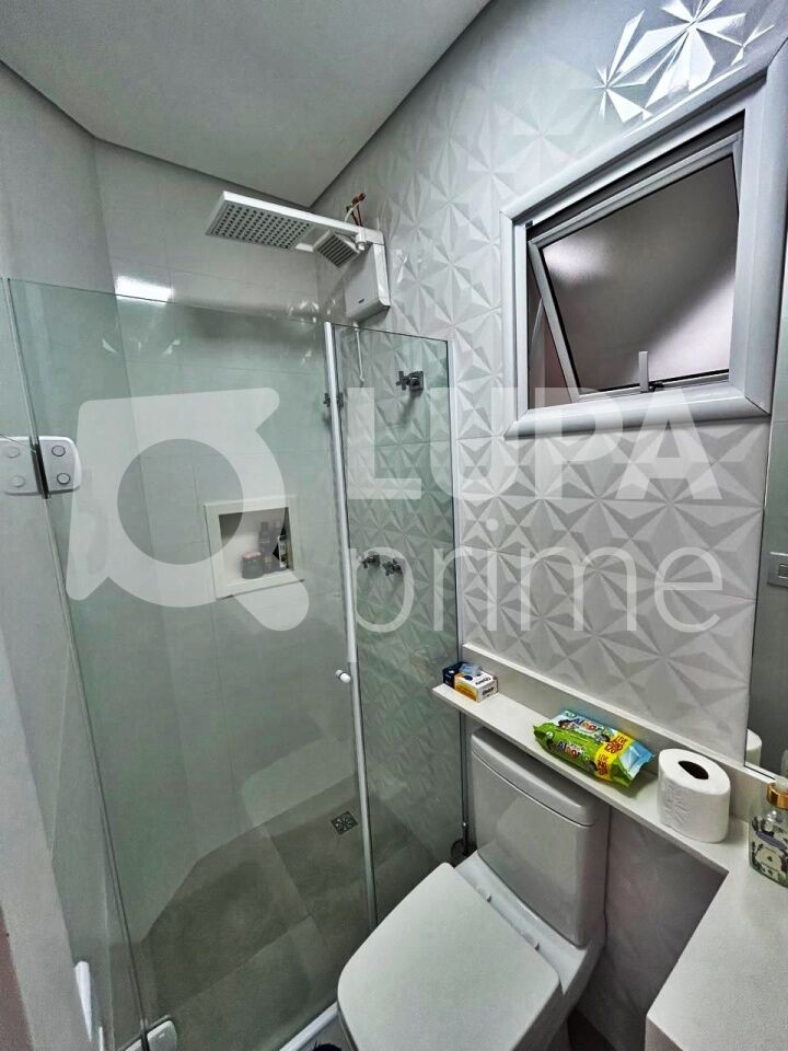 condominio-venda-sao-paulo-vila-nova-mazzei-3dormitorios-1suite-3vagas-204m2-LM27918