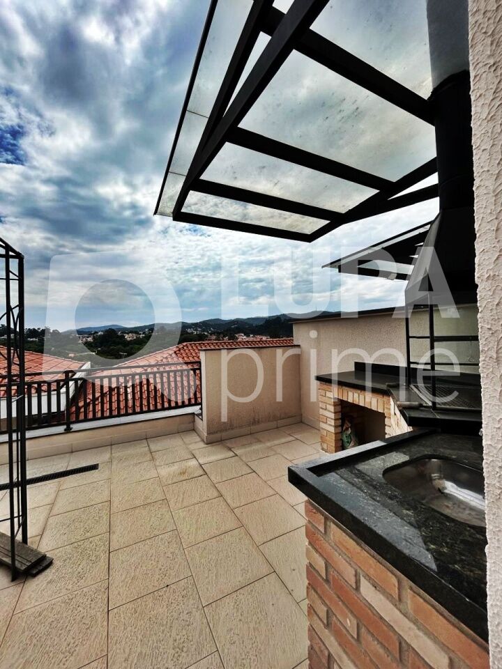 condominio-venda-sao-paulo-vila-nova-mazzei-3dormitorios-1suite-3vagas-204m2-LM27918