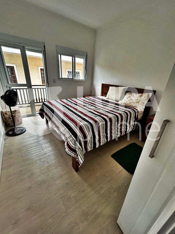 condominio-venda-sao-paulo-vila-nova-mazzei-3dormitorios-1suite-3vagas-204m2-LM27918