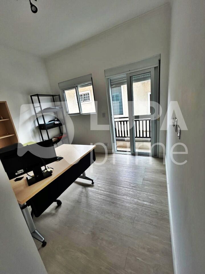 condominio-venda-sao-paulo-vila-nova-mazzei-3dormitorios-1suite-3vagas-204m2-LM27918