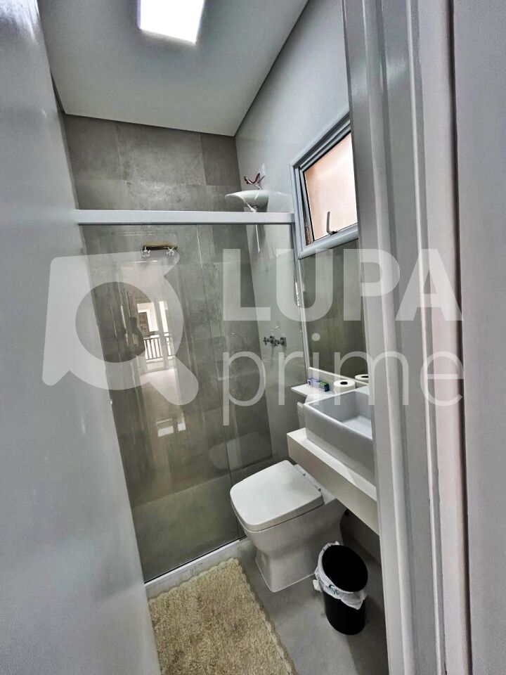 condominio-venda-sao-paulo-vila-nova-mazzei-3dormitorios-1suite-3vagas-204m2-LM27918