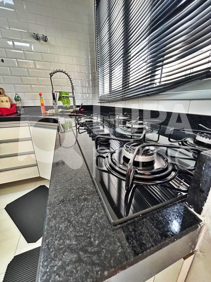 condominio-venda-sao-paulo-vila-nova-mazzei-3dormitorios-1suite-3vagas-204m2-LM27918