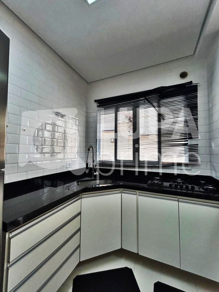 condominio-venda-sao-paulo-vila-nova-mazzei-3dormitorios-1suite-3vagas-204m2-LM27918