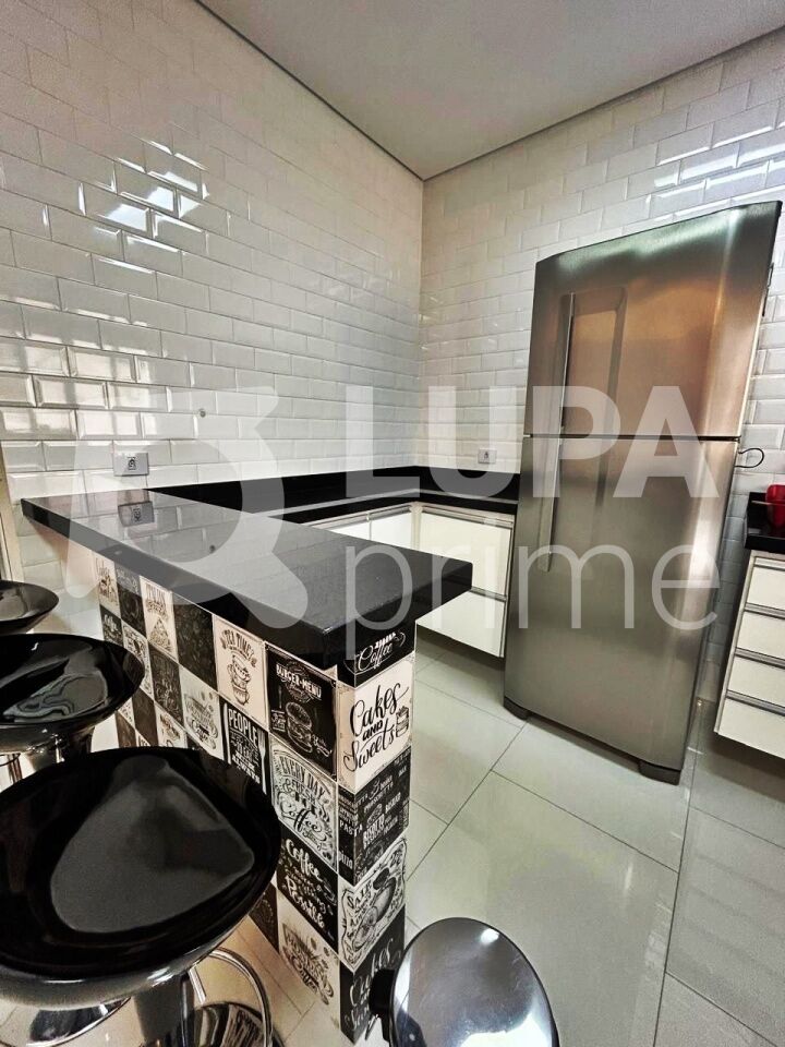condominio-venda-sao-paulo-vila-nova-mazzei-3dormitorios-1suite-3vagas-204m2-LM27918