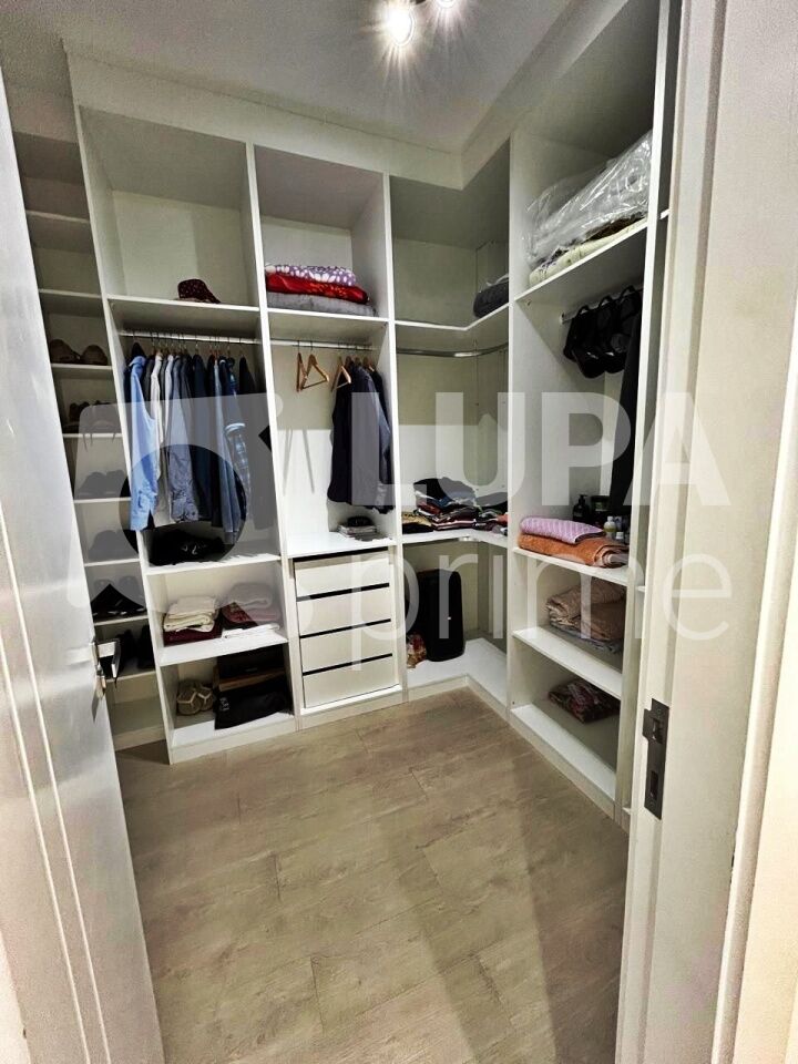 condominio-venda-sao-paulo-vila-nova-mazzei-3dormitorios-1suite-3vagas-204m2-LM27918