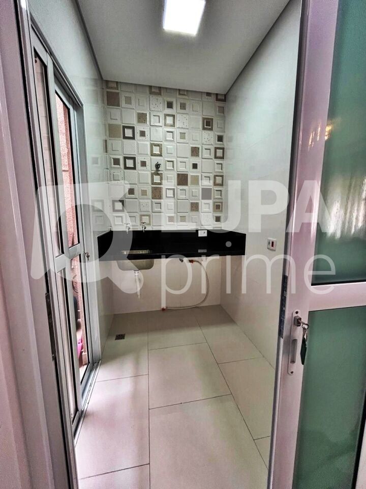 condominio-venda-sao-paulo-vila-nova-mazzei-3dormitorios-1suite-3vagas-204m2-LM27918