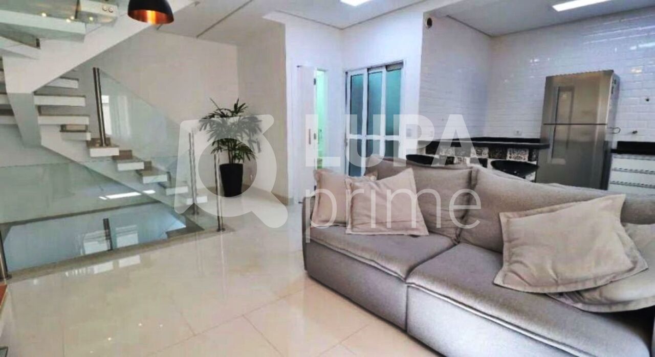 condominio-venda-sao-paulo-vila-nova-mazzei-3dormitorios-1suite-3vagas-204m2-LM27918