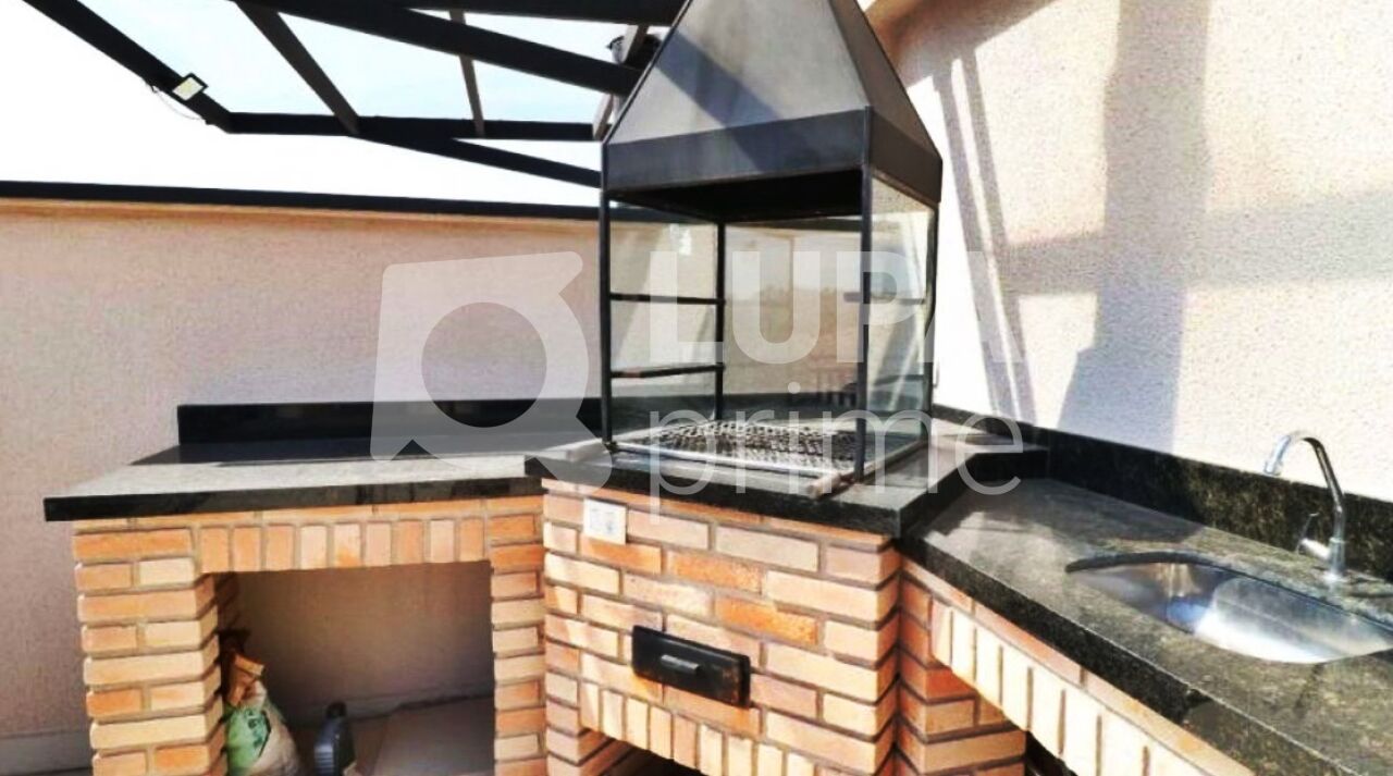 condominio-venda-sao-paulo-vila-nova-mazzei-3dormitorios-1suite-3vagas-204m2-LM27918