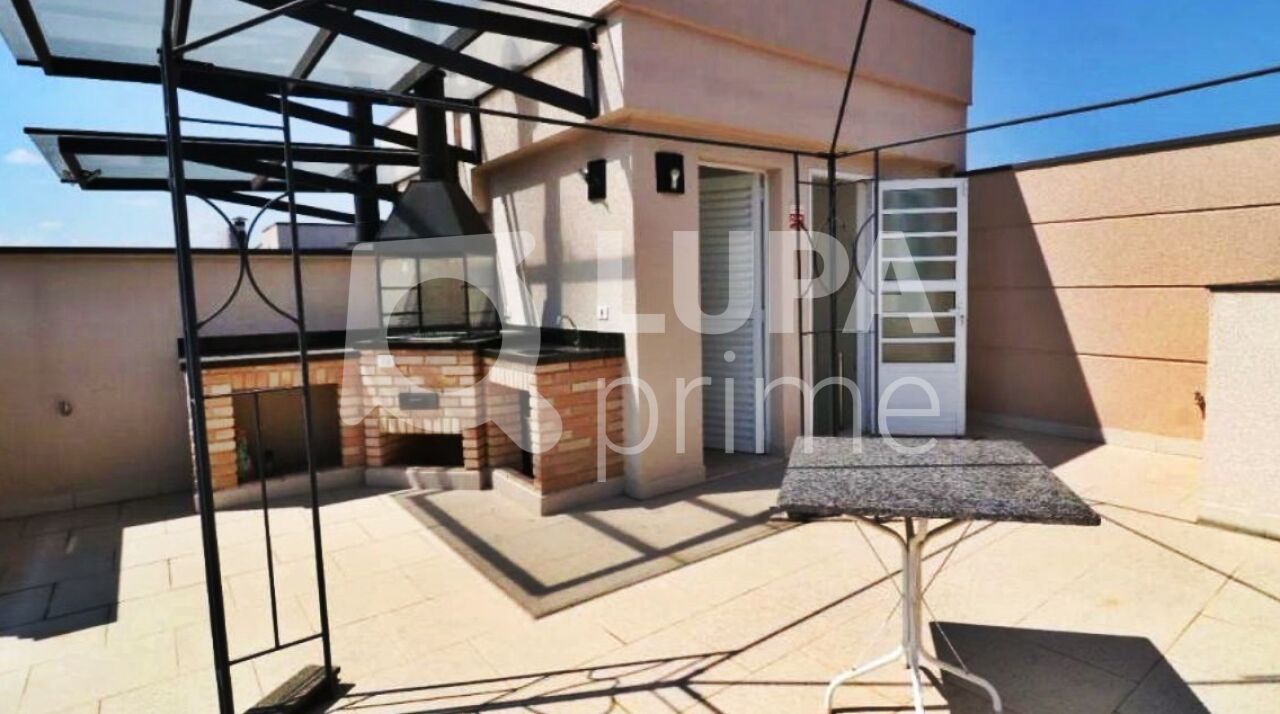 condominio-venda-sao-paulo-vila-nova-mazzei-3dormitorios-1suite-3vagas-204m2-LM27918