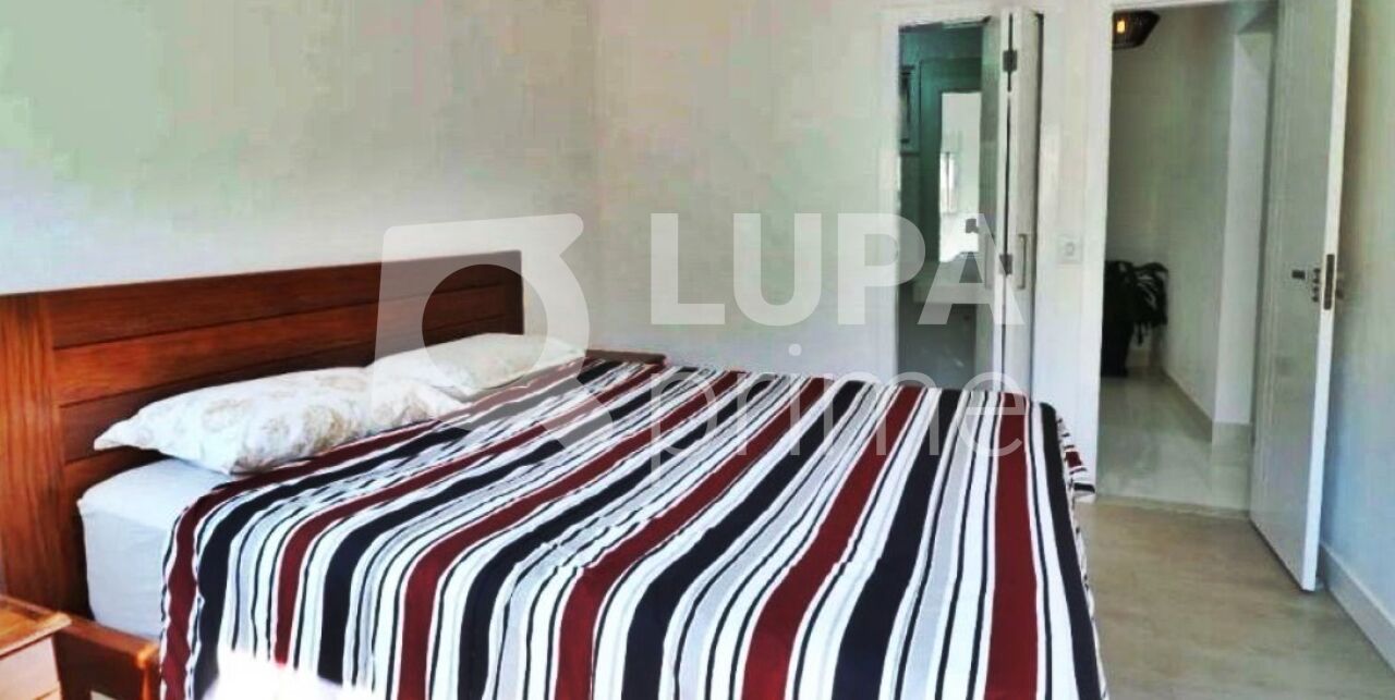 condominio-venda-sao-paulo-vila-nova-mazzei-3dormitorios-1suite-3vagas-204m2-LM27918