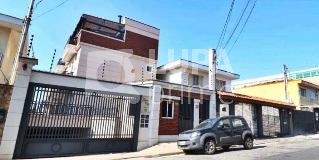 condominio-venda-sao-paulo-vila-nova-mazzei-3dormitorios-1suite-3vagas-204m2-LM27918