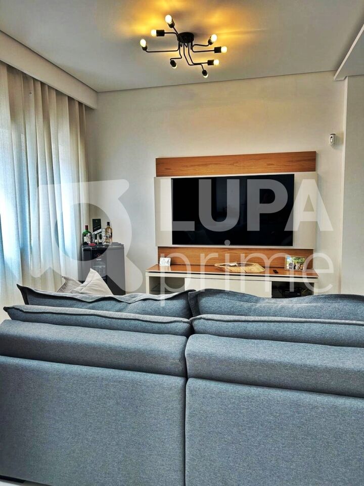 condominio-venda-sao-paulo-vila-nova-mazzei-3dormitorios-1suite-3vagas-204m2-LM27918