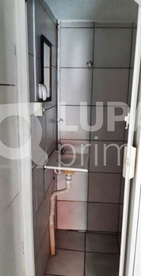 casa-terrea-venda-sao-paulo-tucuruvi-1dormitorio-96m2-LM27920