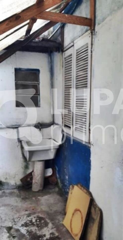 casa-terrea-venda-sao-paulo-tucuruvi-1dormitorio-96m2-LM27920