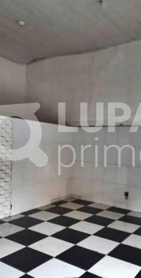 casa-terrea-venda-sao-paulo-tucuruvi-1dormitorio-96m2-LM27920