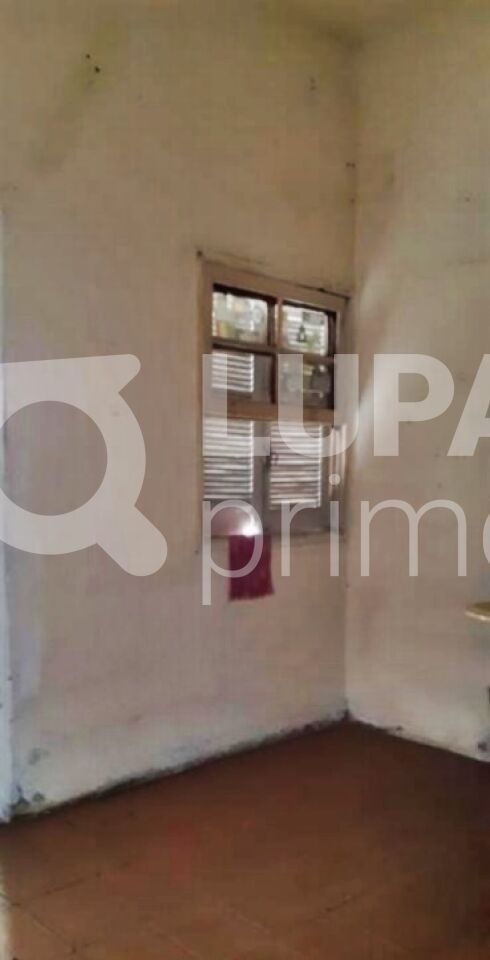 casa-terrea-venda-sao-paulo-tucuruvi-1dormitorio-96m2-LM27920