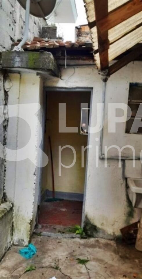 casa-terrea-venda-sao-paulo-tucuruvi-1dormitorio-96m2-LM27920