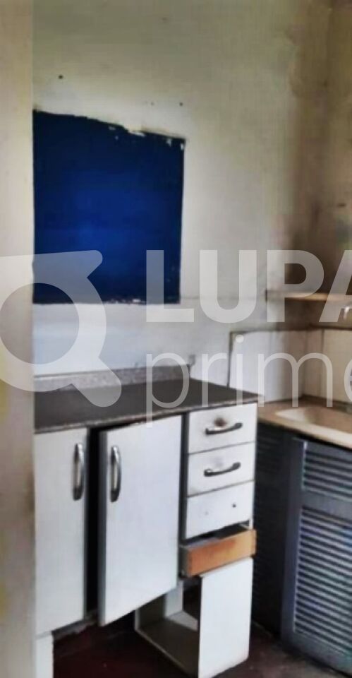 casa-terrea-venda-sao-paulo-tucuruvi-1dormitorio-96m2-LM27920