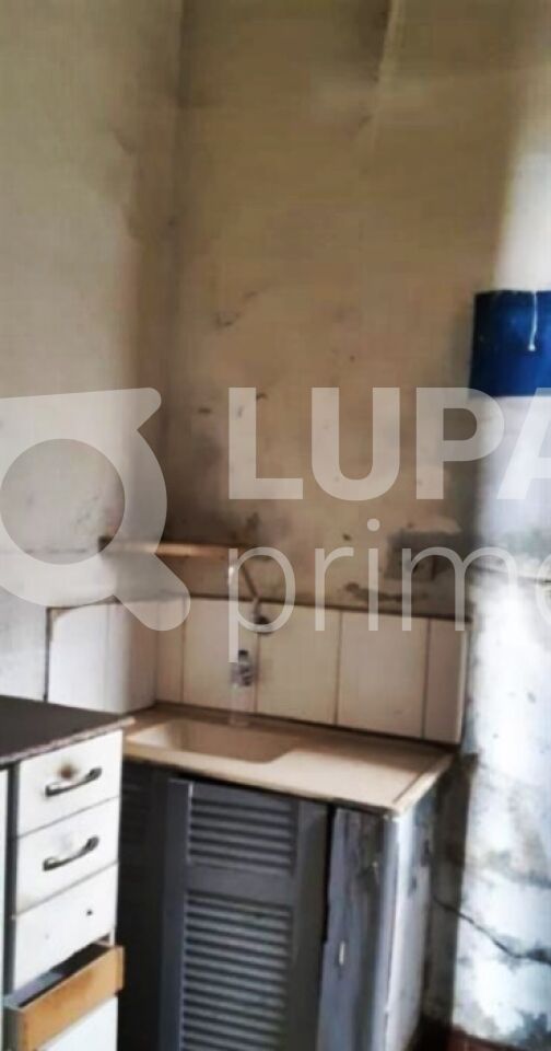 casa-terrea-venda-sao-paulo-tucuruvi-1dormitorio-96m2-LM27920