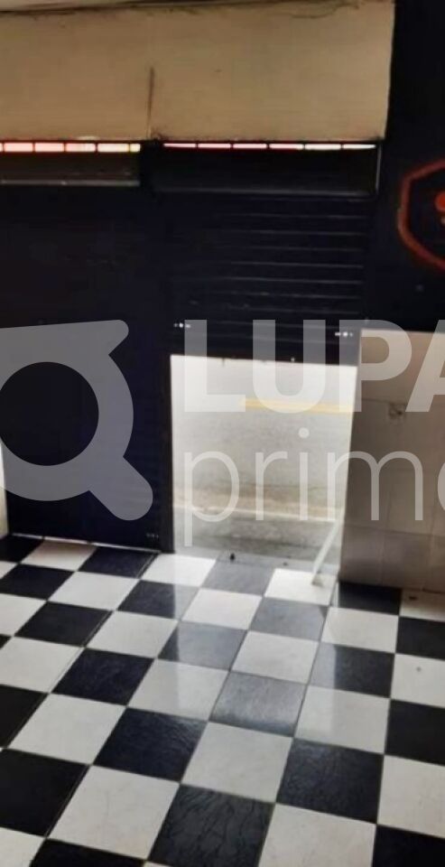 casa-terrea-venda-sao-paulo-tucuruvi-1dormitorio-96m2-LM27920