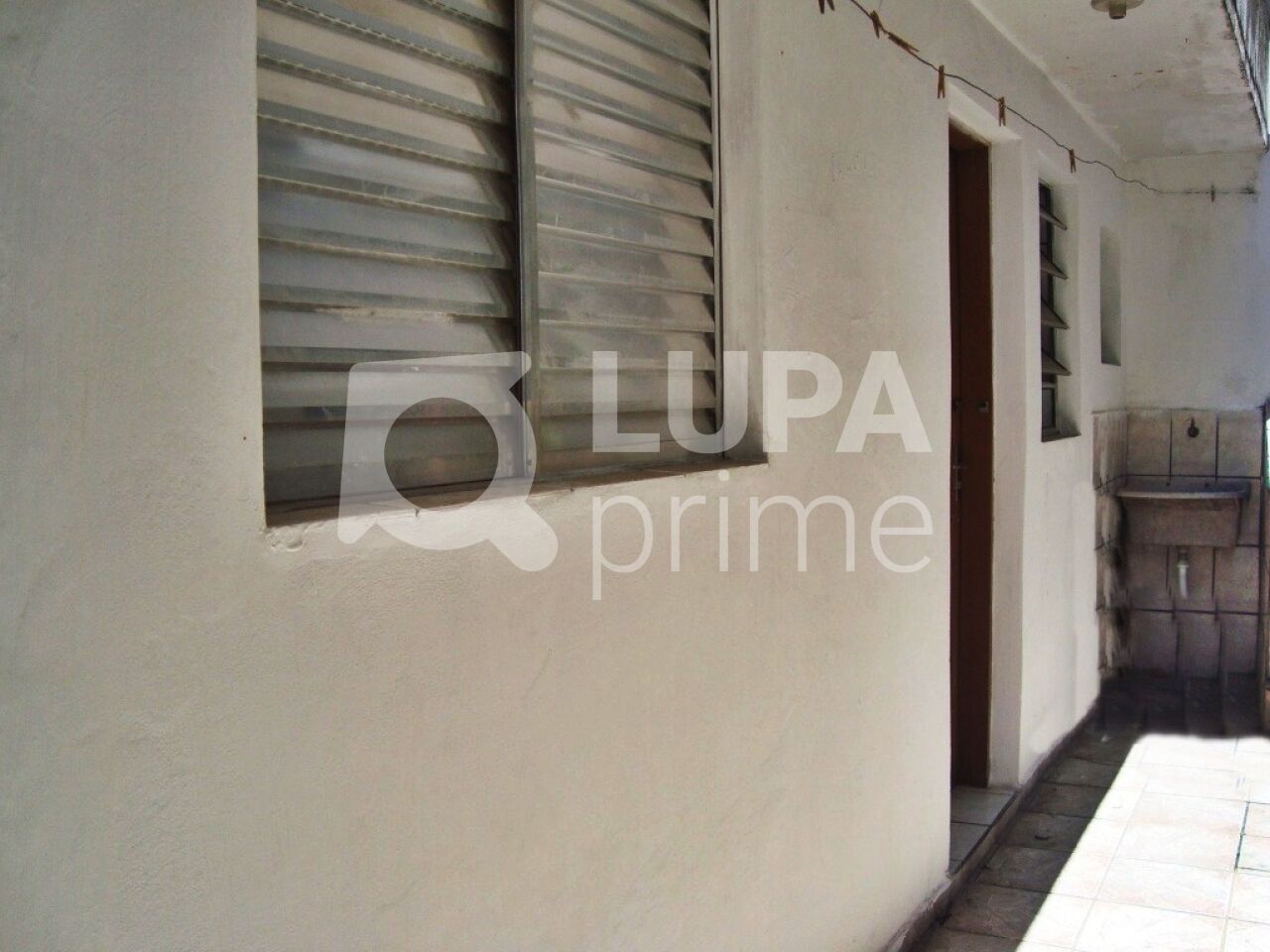 casa-terrea-locacao-sao-paulo-vila-maria-alta-1dormitorio-40m2-LM27923