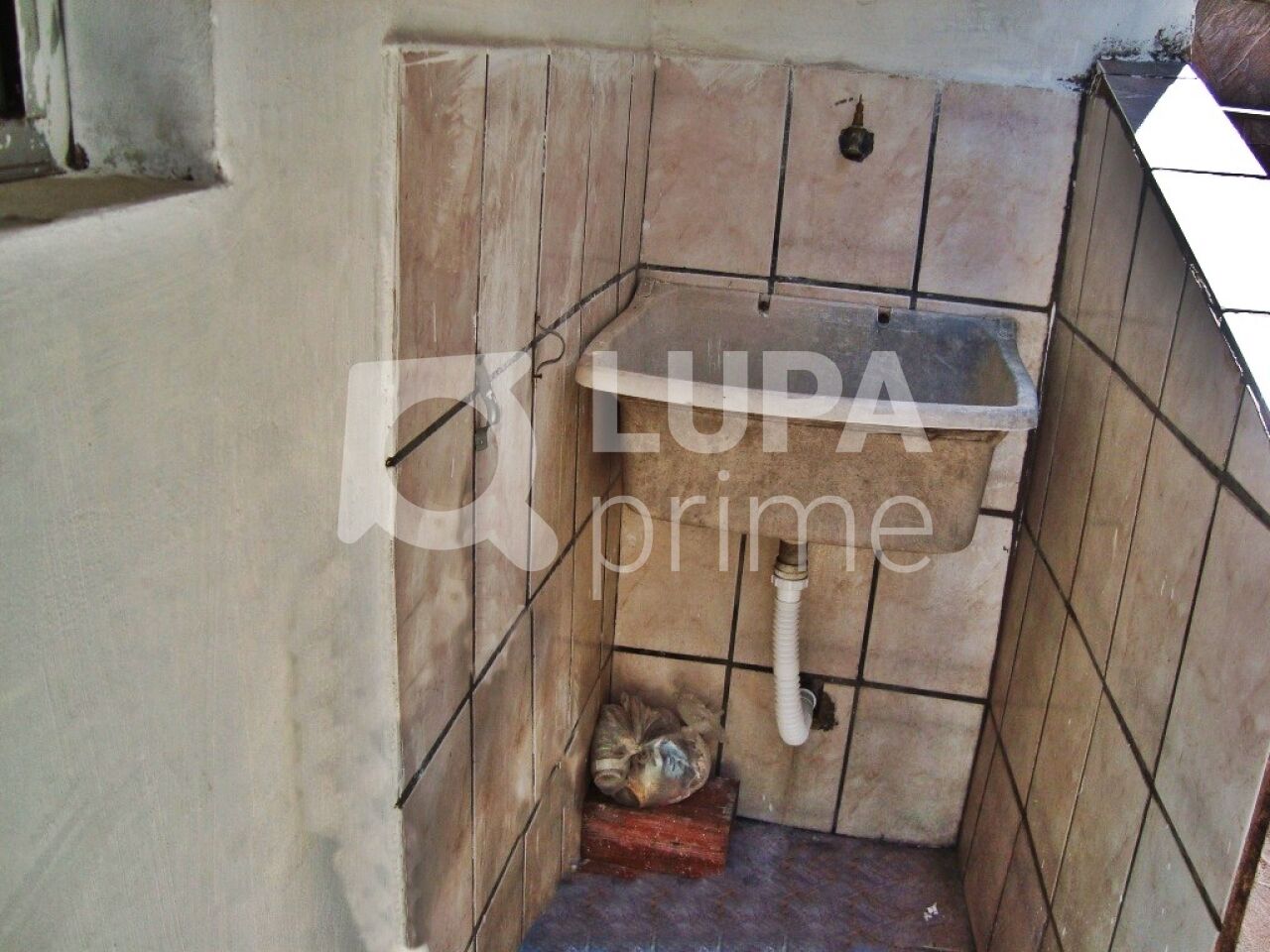 casa-terrea-locacao-sao-paulo-vila-maria-alta-1dormitorio-40m2-LM27923