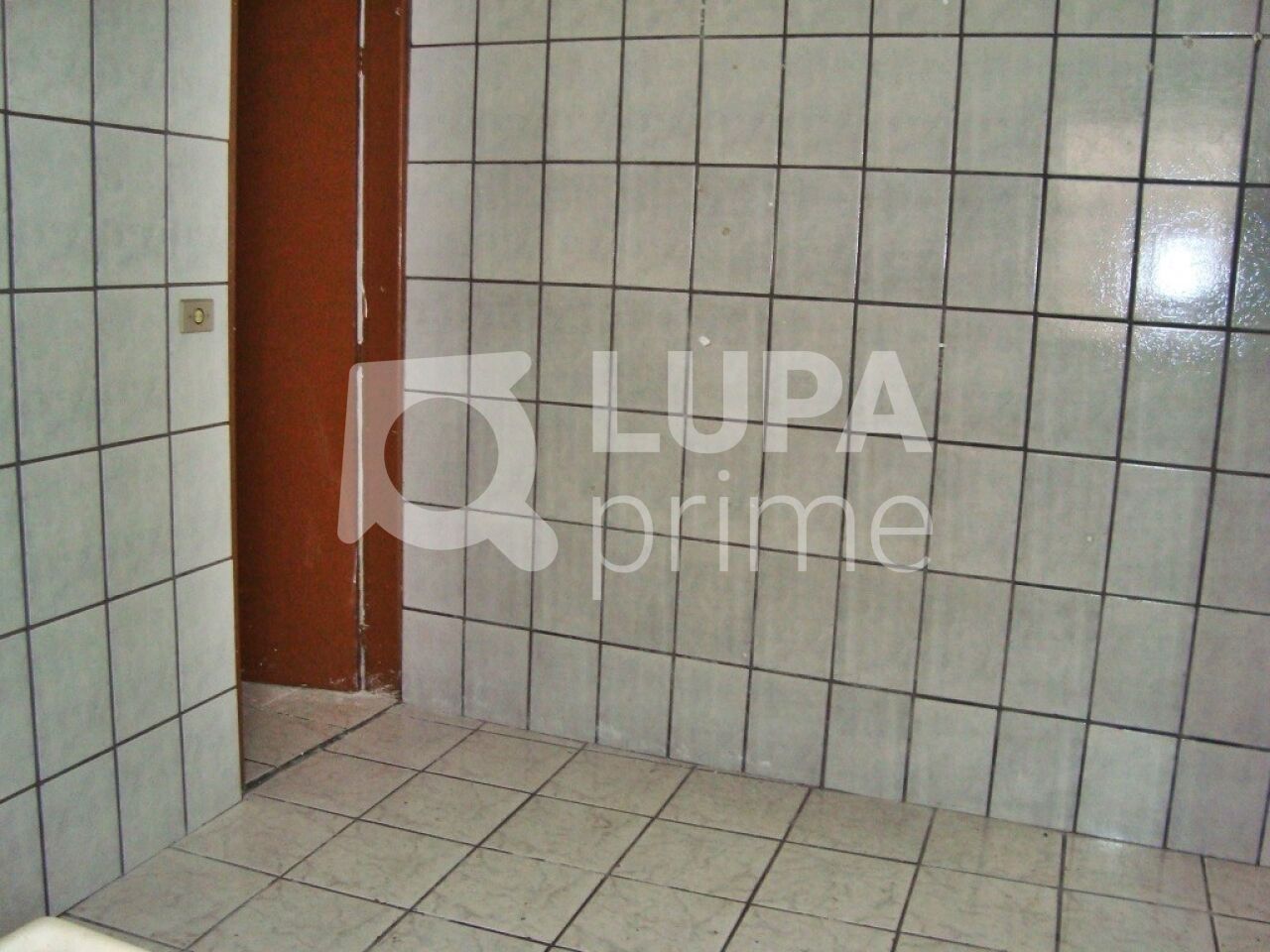 casa-terrea-locacao-sao-paulo-vila-maria-alta-1dormitorio-40m2-LM27923