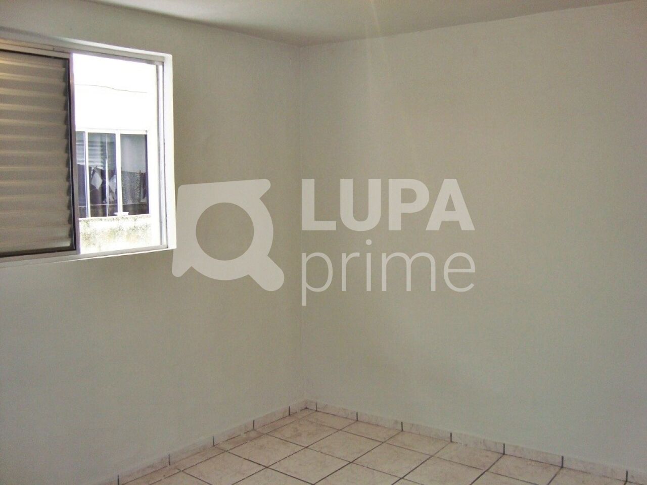 casa-terrea-locacao-sao-paulo-vila-maria-alta-1dormitorio-40m2-LM27923
