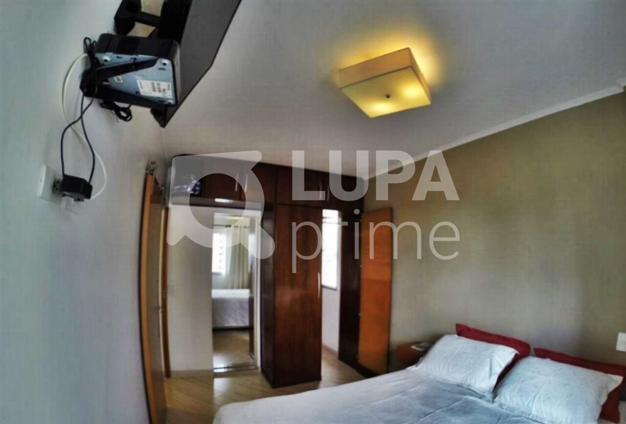 apartamento-venda-sao-paulo-parque-mandaqui-2dormitorios-1suite-2vagas-68m2-LM27926