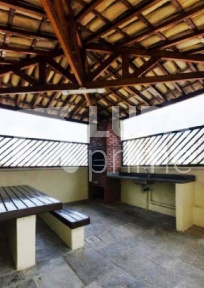 apartamento-venda-sao-paulo-parque-mandaqui-2dormitorios-1suite-2vagas-68m2-LM27926