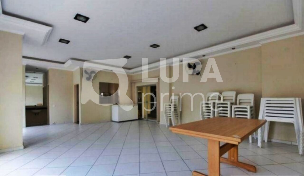 apartamento-venda-sao-paulo-parque-mandaqui-2dormitorios-1suite-2vagas-68m2-LM27926