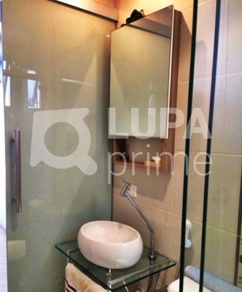 apartamento-venda-sao-paulo-parque-mandaqui-2dormitorios-1suite-2vagas-68m2-LM27926