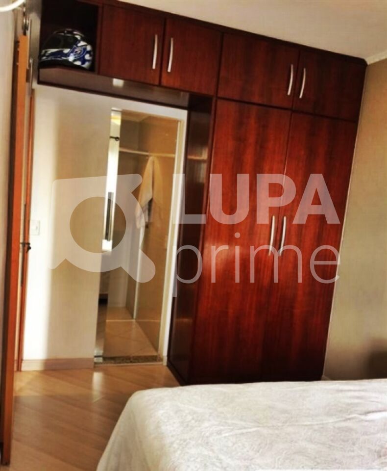 apartamento-venda-sao-paulo-parque-mandaqui-2dormitorios-1suite-2vagas-68m2-LM27926