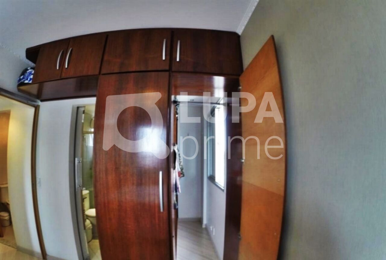 apartamento-venda-sao-paulo-parque-mandaqui-2dormitorios-1suite-2vagas-68m2-LM27926