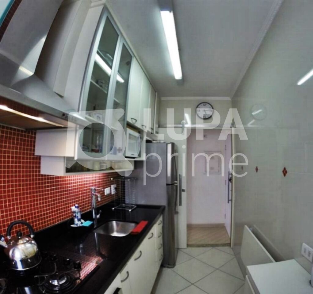 apartamento-venda-sao-paulo-parque-mandaqui-2dormitorios-1suite-2vagas-68m2-LM27926