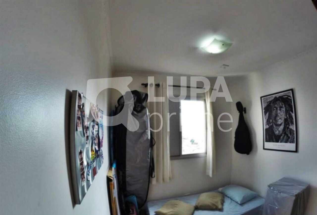 apartamento-venda-sao-paulo-parque-mandaqui-2dormitorios-1suite-2vagas-68m2-LM27926