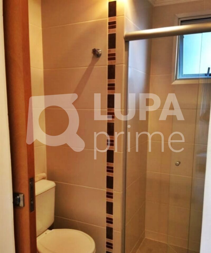 apartamento-venda-sao-paulo-parque-mandaqui-2dormitorios-1suite-2vagas-68m2-LM27926