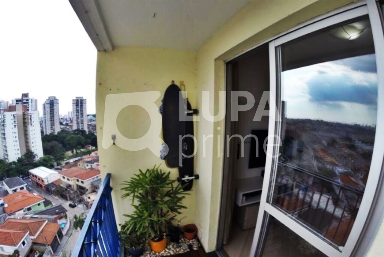 apartamento-venda-sao-paulo-parque-mandaqui-2dormitorios-1suite-2vagas-68m2-LM27926