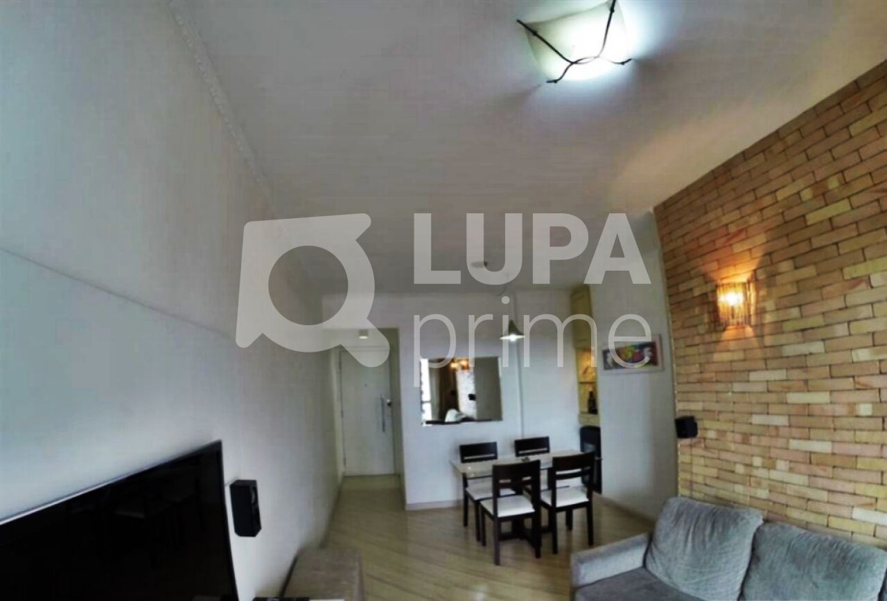 apartamento-venda-sao-paulo-parque-mandaqui-2dormitorios-1suite-2vagas-68m2-LM27926