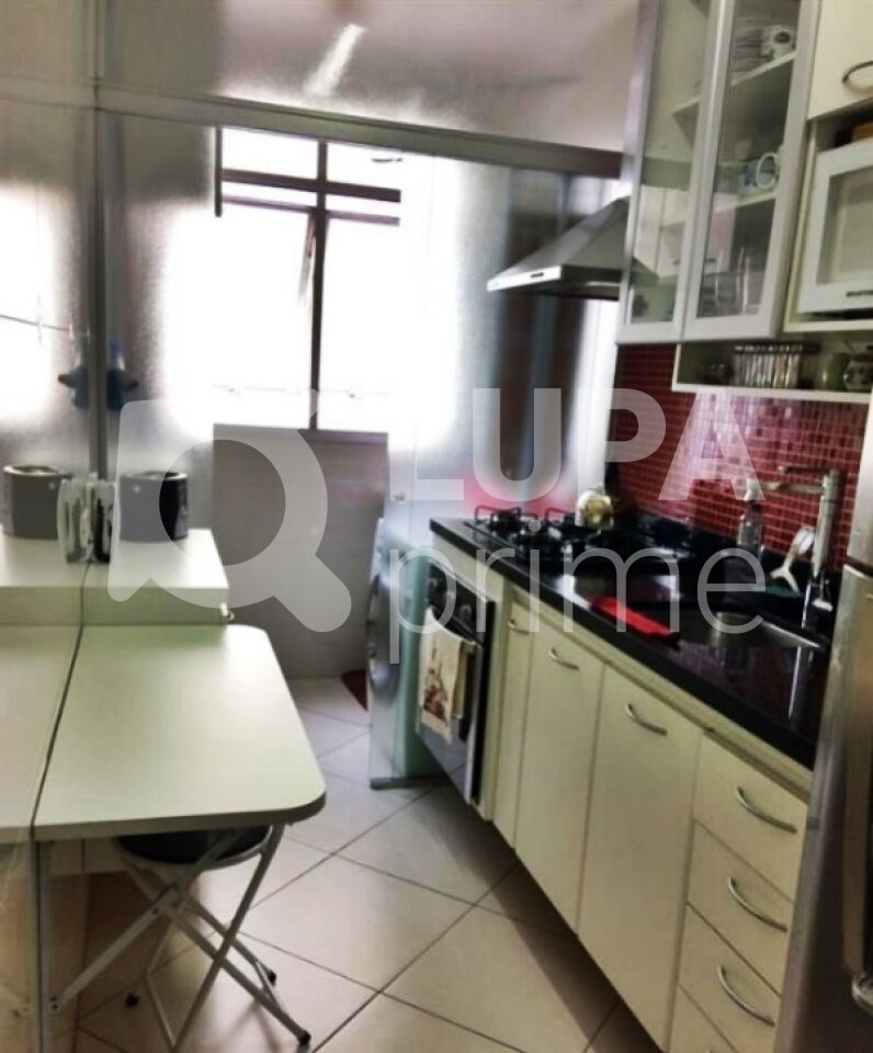 apartamento-venda-sao-paulo-parque-mandaqui-2dormitorios-1suite-2vagas-68m2-LM27926
