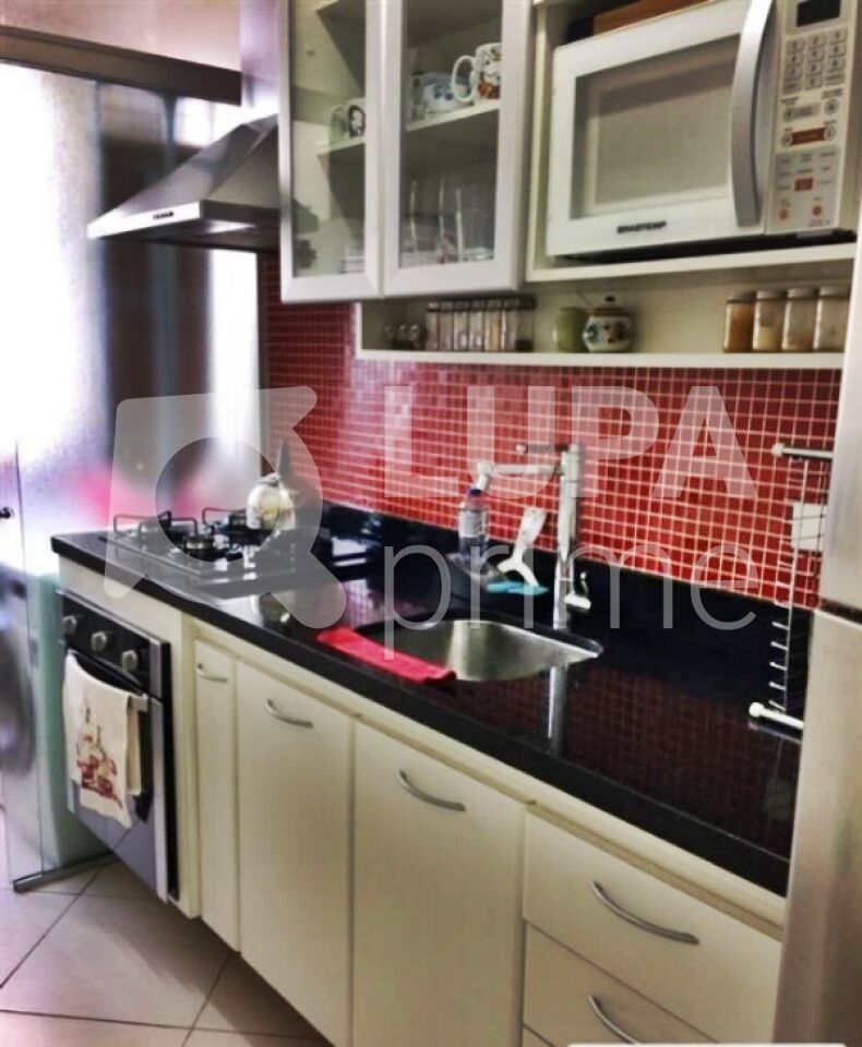 apartamento-venda-sao-paulo-parque-mandaqui-2dormitorios-1suite-2vagas-68m2-LM27926