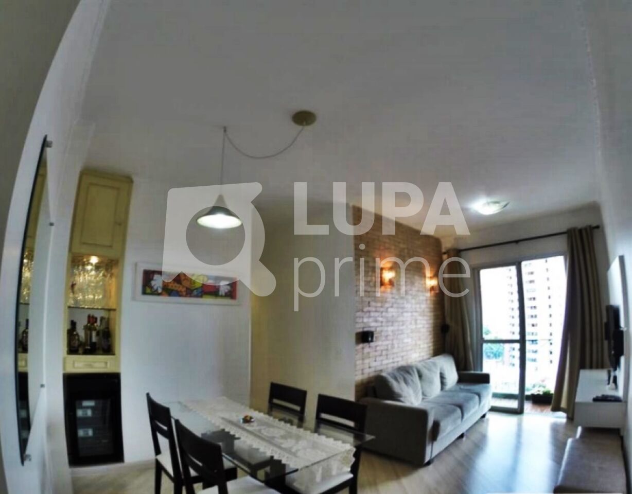 apartamento-venda-sao-paulo-parque-mandaqui-2dormitorios-1suite-2vagas-68m2-LM27926
