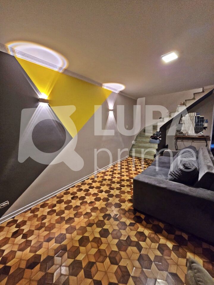 sobrado-venda-sao-paulo-vila-guilherme-2dormitorios-2vagas-132m2-LM27927