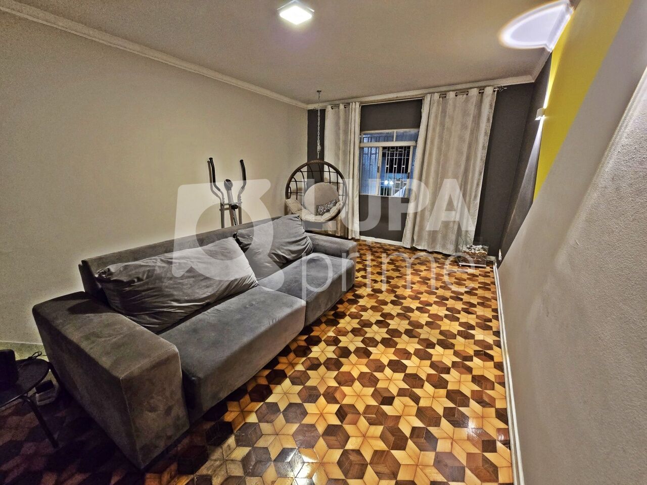 sobrado-venda-sao-paulo-vila-guilherme-2dormitorios-2vagas-132m2-LM27927