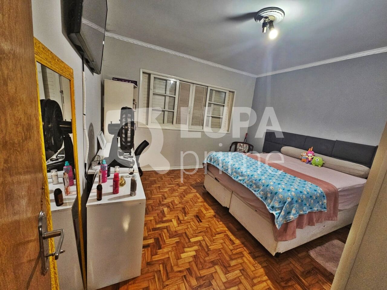 sobrado-venda-sao-paulo-vila-guilherme-2dormitorios-2vagas-132m2-LM27927