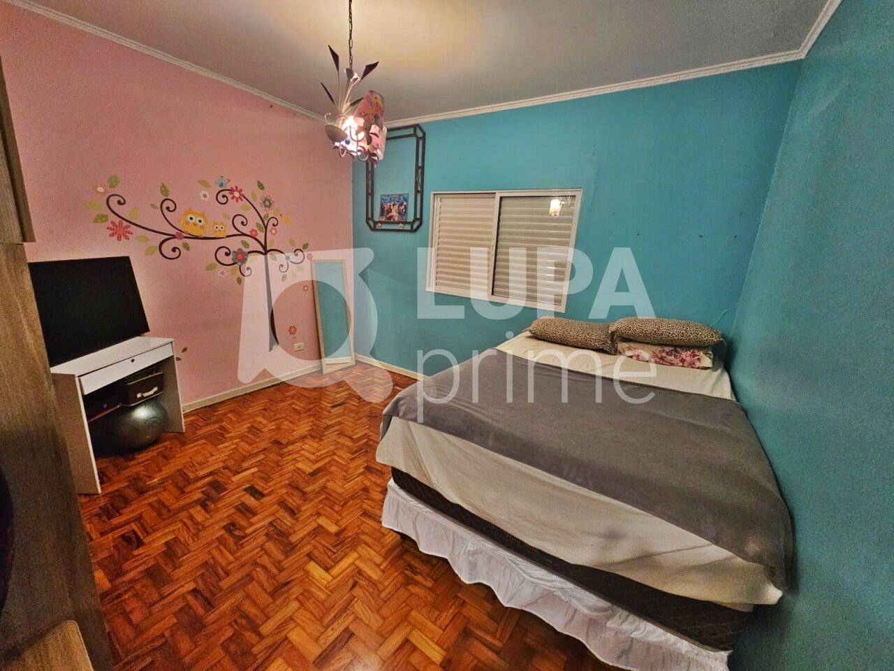 sobrado-venda-sao-paulo-vila-guilherme-2dormitorios-2vagas-132m2-LM27927