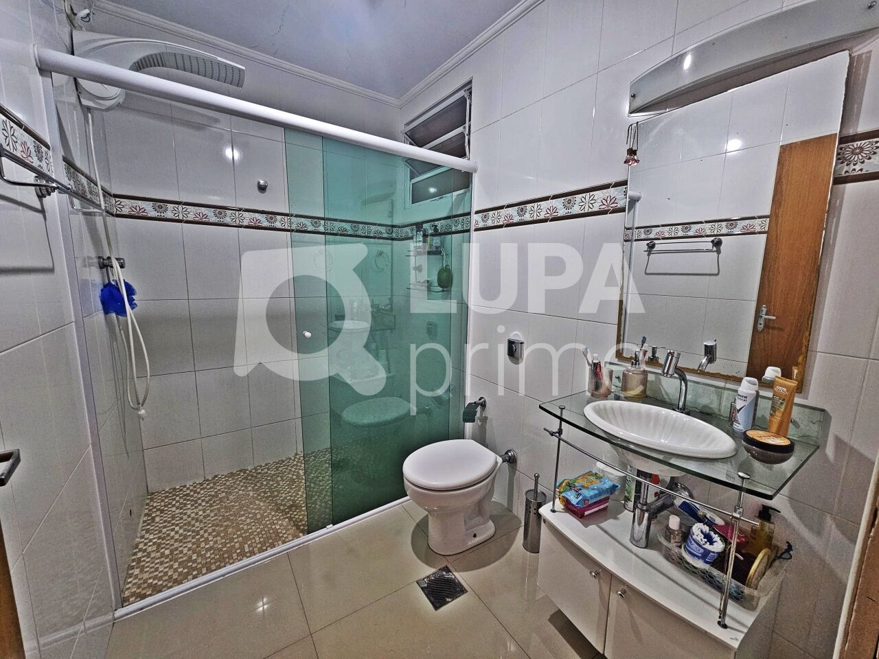 sobrado-venda-sao-paulo-vila-guilherme-2dormitorios-2vagas-132m2-LM27927