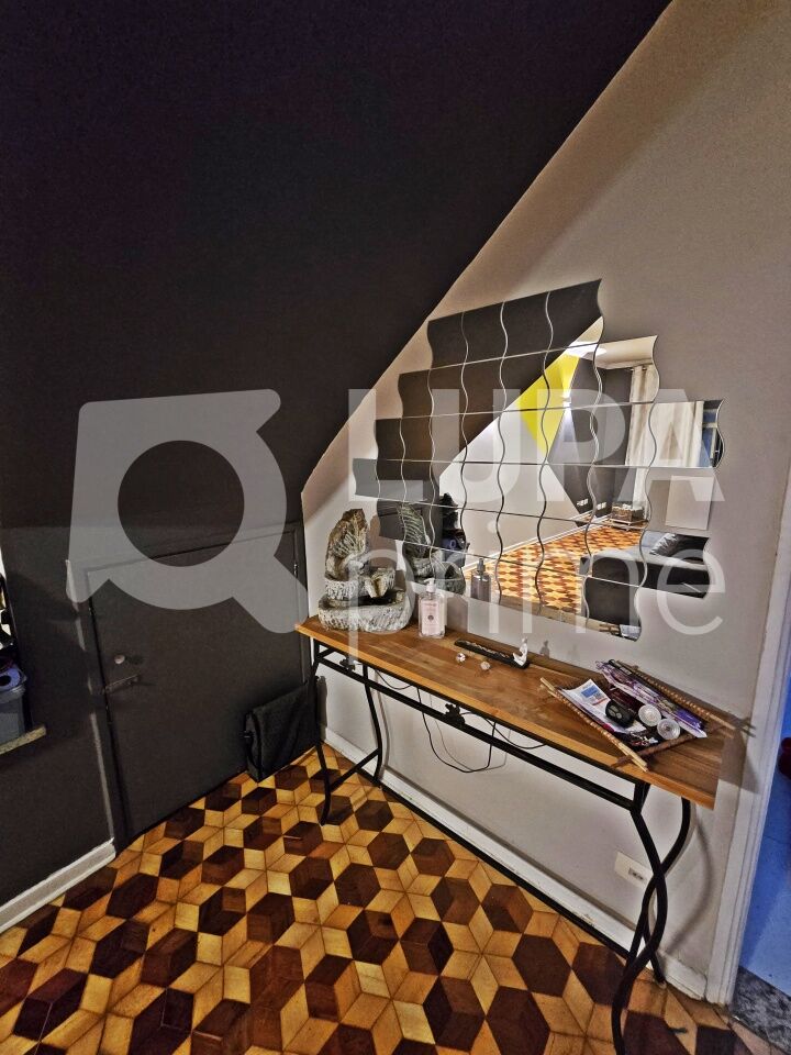 sobrado-venda-sao-paulo-vila-guilherme-2dormitorios-2vagas-132m2-LM27927