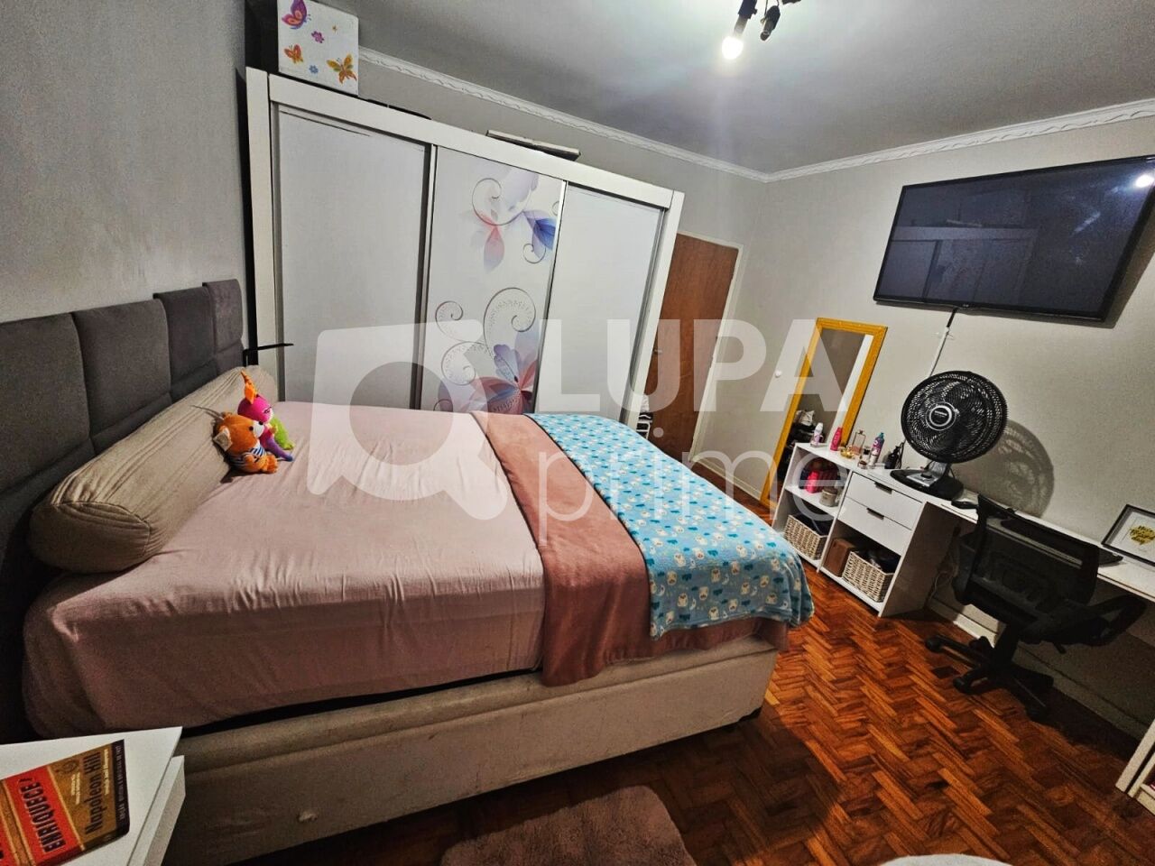 sobrado-venda-sao-paulo-vila-guilherme-2dormitorios-2vagas-132m2-LM27927