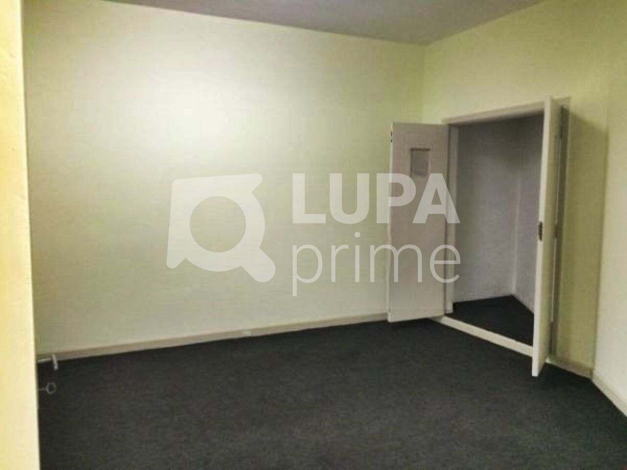 Sala-Conjunto, 105 m² - Foto 3